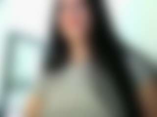 sophia-jolie's Live Sex Cam Show
