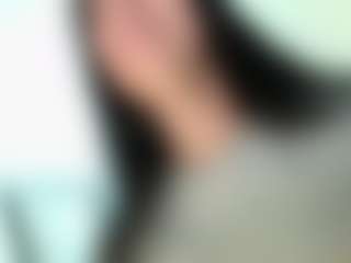 sophia-jolie's Live Sex Cam Show