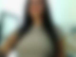 sophia-jolie's Live Sex Cam Show