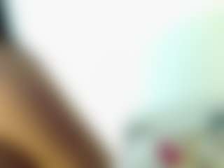 sophia-jolie's Live Sex Cam Show
