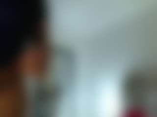 sophia-jolie's Live Sex Cam Show