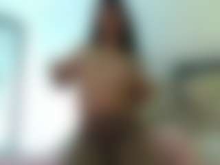 sophia-jolie's Live Sex Cam Show