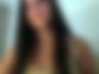 sophia-jolie's Live Sex Cam Show