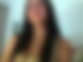sophia-jolie's Live Sex Cam Show