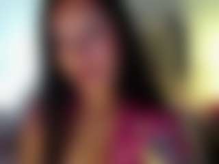 sophia-jolie's Live Sex Cam Show
