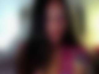 sophia-jolie's Live Sex Cam Show