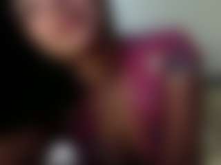 sophia-jolie's Live Sex Cam Show