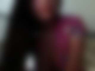 sophia-jolie's Live Sex Cam Show