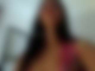 sophia-jolie's Live Sex Cam Show