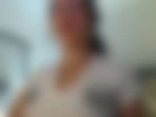 sophia-jolie's Live Sex Cam Show