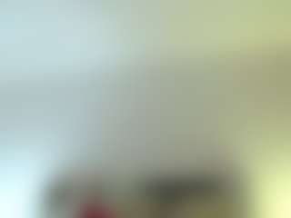 sophia-jolie's Live Sex Cam Show