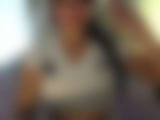 sophia-jolie's Live Sex Cam Show