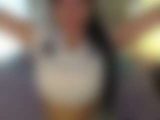 sophia-jolie's Live Sex Cam Show