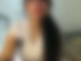 sophia-jolie's Live Sex Cam Show
