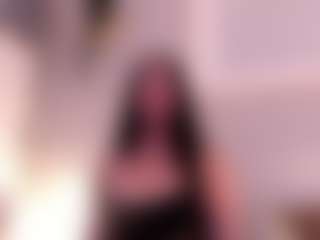 sophia-jolie's Live Sex Cam Show
