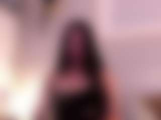 sophia-jolie's Live Sex Cam Show