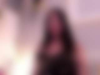sophia-jolie's Live Sex Cam Show