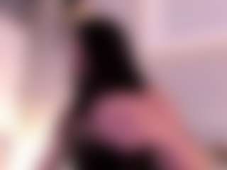 sophia-jolie's Live Sex Cam Show