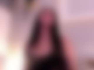 sophia-jolie's Live Sex Cam Show