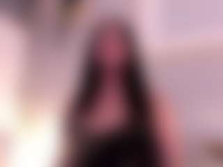 sophia-jolie's Live Sex Cam Show