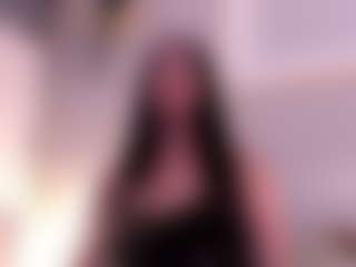 sophia-jolie's Live Sex Cam Show