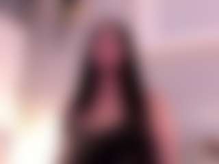 sophia-jolie's Live Sex Cam Show