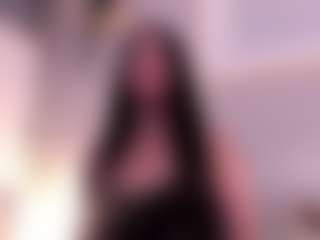 sophia-jolie's Live Sex Cam Show