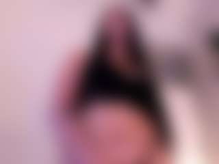 sophia-jolie's Live Sex Cam Show