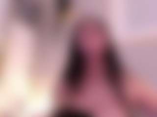 Live cam show with sophia-jolie - Big Tits Toys on Camsoda
