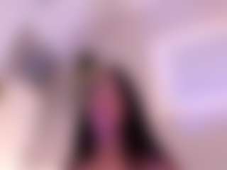 sophia-jolie's Live Sex Cam Show