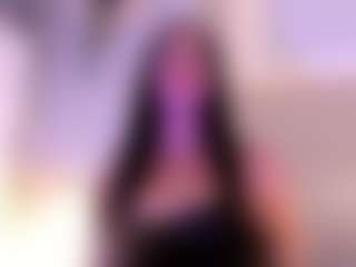 sophia-jolie's Live Sex Cam Show