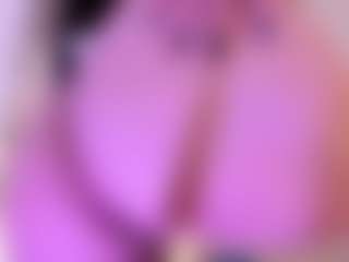 sophia-jolie's Live Sex Cam Show