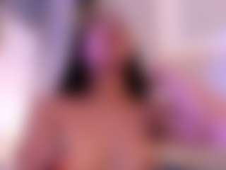 sophia-jolie's Live Sex Cam Show