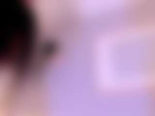 sophia-jolie's Live Sex Cam Show
