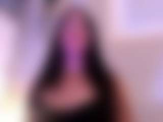 sophia-jolie's Live Sex Cam Show