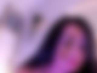 sophia-jolie's Live Sex Cam Show