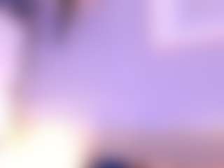 sophia-jolie's Live Sex Cam Show