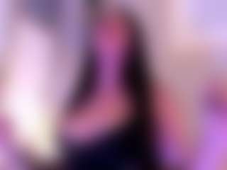 sophia-jolie's Live Sex Cam Show