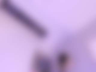 sophia-jolie's Live Sex Cam Show