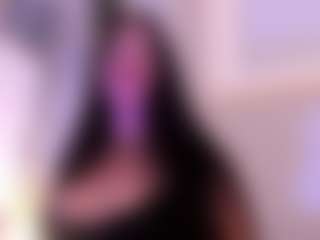 sophia-jolie's Live Sex Cam Show