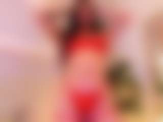 sophia-jolie's Live Sex Cam Show