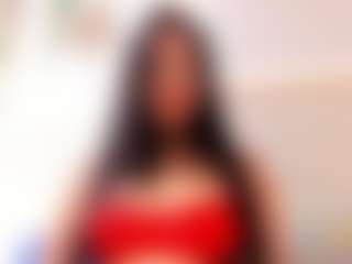 sophia-jolie's Live Sex Cam Show