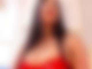 sophia-jolie's Live Sex Cam Show