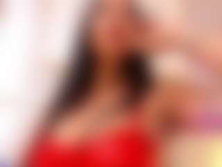 sophia-jolie's Live Sex Cam Show