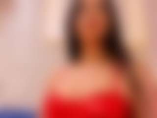 sophia-jolie's Live Sex Cam Show