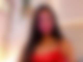 sophia-jolie's Live Sex Cam Show