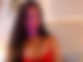 sophia-jolie's Live Sex Cam Show