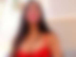 sophia-jolie's Live Sex Cam Show