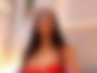 sophia-jolie's Live Sex Cam Show