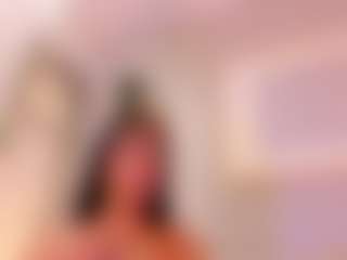 sophia-jolie's Live Sex Cam Show
